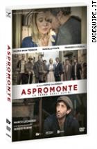 Aspromonte - La Terra Degli Ultimi