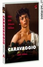 Caravaggio