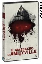 Il Massacro Di Amityville