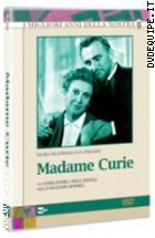 Madame Curie (1966) (I Migliori Anni Della Nostra Tv) (2 Dvd)