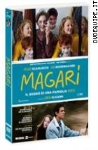 Magari