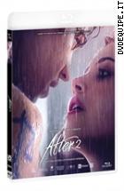 After 2 ( Blu - Ray Disc + Card Autografata )