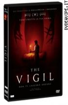 The Vigil - Non Ti Lascer Andare