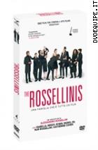 The Rossellinis