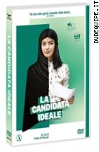 La Candidata Ideale