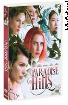 Paradise Hills