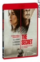 The Secret - Le Verità Nascoste ( Blu - Ray Disc )