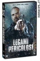 Legami Pericolosi