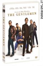 The Gentlemen