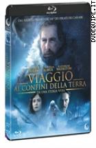 Viaggio Ai Confini Della Terra ( Blu - Ray Disc )