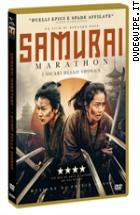 Samurai Marathon - I Sicari Dello Shogun