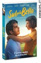 Sul Pi Bello (Dvd + Card Autografata)