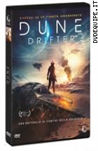 Dune Drifter