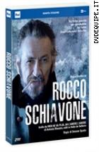 Rocco Schiavone - Stagione 4 (2 Dvd)