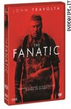 The Fanatic