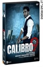 Calibro 9