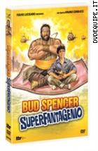 Superfantagenio