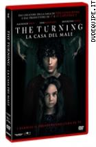 The Turning - La Casa Del Male