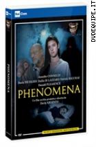 Phenomena - Nuova Edizione Rimasterizzata (Titanus) (Dvd)