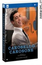 Carosello Carosone (2 Dvd)