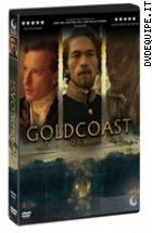 Gold Coast