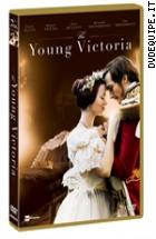 The Young Victoria