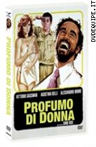 Profumo Di Donna