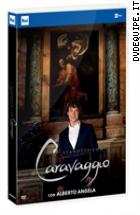 Stanotte Con Caravaggio