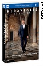 Meraviglie Collection - Seconda Stagione (3 Dvd)
