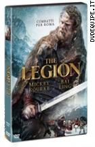 The Legion