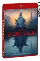 Il Sacro Male ( Blu - Ray Disc )