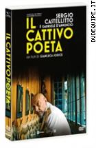 Il Cattivo Poeta