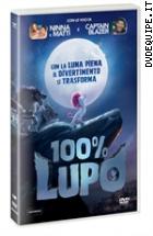 100% Lupo