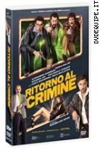 Ritorno Al Crimine