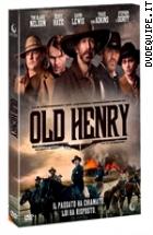 Old Henry