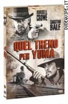 Quel Treno Per Yuma (2007) (Ever Green Collection)