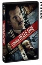 L'ombra Delle Spie