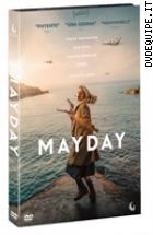 Mayday