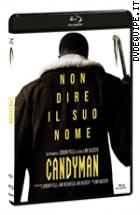 Candyman ( Blu - Ray Disc )