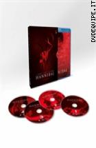 Hannibal - Stagione 2 ( 4 Blu - Ray Disc )