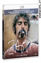 Zappa ( Blu - Ray Disc )