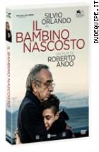 Il Bambino Nascosto