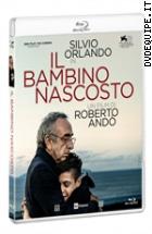 Il Bambino Nascosto ( Blu - Ray Disc )