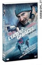 L'uomo Dei Ghiacci - The Ice Road