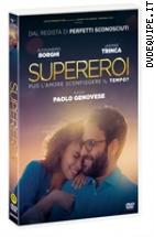 Supereroi