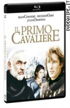 Il Primo Cavaliere ( Blu - Ray Disc + Gadget)