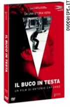 Il Buco In Testa