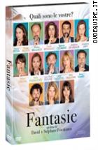Fantasie