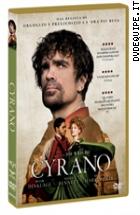 Cyrano