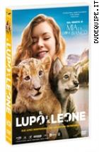 Il Lupo E Il Leone